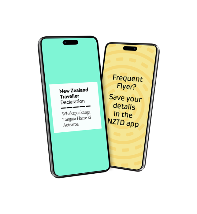 NZTD Website Header phones 1288x960px v04 FA